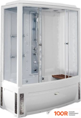 Radomir ЭЛИС 1 R 1-04-1-2-4-0950 (59456)