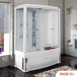 Radomir ЭЛИС 1 R 1-04-1-2-4-0950 (59456)