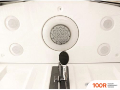 Radomir ЭЛИС 1 L 1-04-1-1-4-0951 (59455)