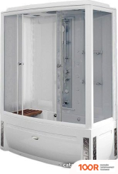 Radomir ЭЛИС 1 L 1-04-1-1-4-0951 (59455)