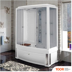 Radomir ЭЛИС 1 L 1-04-1-1-4-0951 (59455)