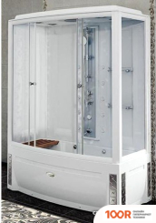 Radomir ЭЛИС 1 L 1-04-1-1-4-0950 (59454)