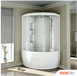 Radomir ЛАУРА 1-04-1-0-0-0831 (59389)