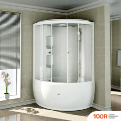 Radomir ЛАУРА 1 1-04-1-0-4-0881 (59381)