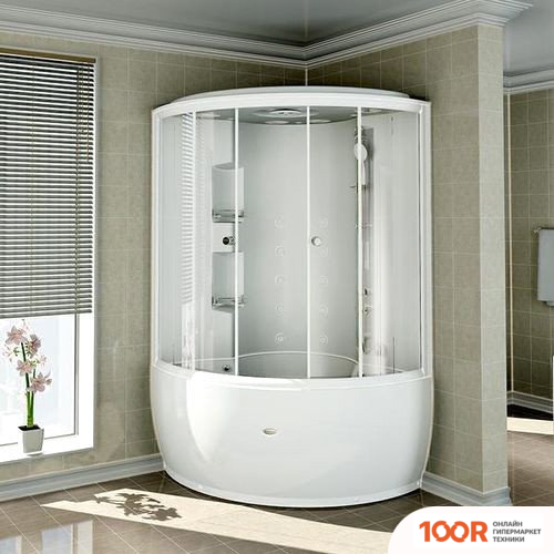 Radomir ЛАУРА 1 1-04-1-0-4-0881 (59381)