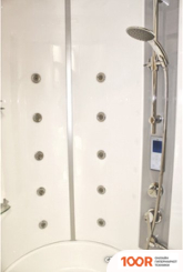 Radomir ЛАУРА 1 1-04-1-0-4-0881 (59381)