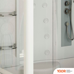 Radomir ДИАНА 2 1-05-1-0-0-0611 (59357)