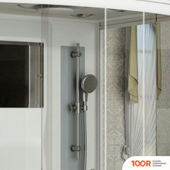 Radomir ДИАНА 2 1-05-1-0-0-0611 (59357)