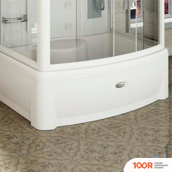 Radomir ДИАНА 2 1-05-1-0-0-0610 (ПРОЗРАЧНОЕ СТЕКЛО) (59356)