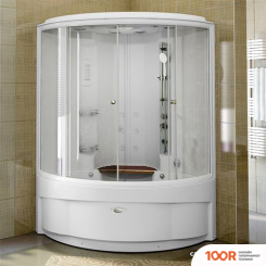 Radomir ДАНИЭЛА 2 1-04-1-0-5-0751 (59338)