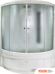 Radomir ДАНИЭЛА 2 1-04-1-0-5-0751 (59338)