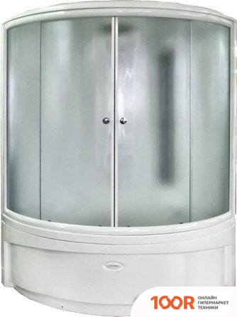 Radomir ДАНИЭЛА 2 1-04-1-0-5-0751 (59338)