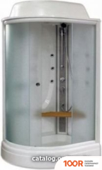 Radomir ГРАНД L 1-05-1-1-0-1161 (МАТОВОЕ СТЕКЛО) (59325)