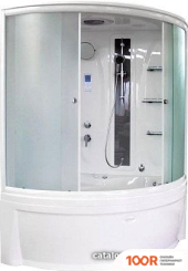 Radomir ВИРСАВИЯ L 1-04-1-1-0-0671 (59318)