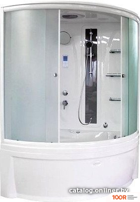 Radomir ВИРСАВИЯ L 1-04-1-1-0-0671 (59318)