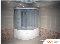 Radomir ВИРСАВИЯ 2 R 1-04-1-2-5-0701 (59316)