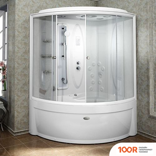 Radomir ВИРСАВИЯ 1 L 1-04-1-1-4-0691 (59310)