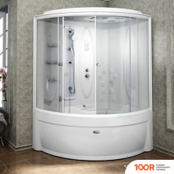 Radomir ВИРСАВИЯ 1 L 1-04-1-1-4-0691 (59310)