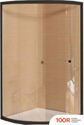 Radomir 90 1-03-6-0-0-0010 (ПРОЗРАЧНОЕ СТЕКЛО) (59256)