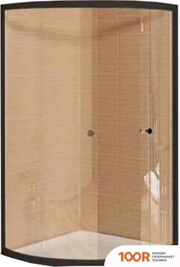 Radomir 90 1-03-6-0-0-0010 (ПРОЗРАЧНОЕ СТЕКЛО) (59256)