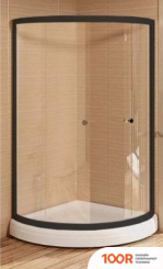 Radomir 90 1-03-6-0-0-0010 (ПРОЗРАЧНОЕ СТЕКЛО) (59256)