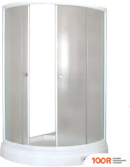 Radomir 90 1-03-1-0-0-0020 (ПРОЗРАЧНОЕ СТЕКЛО) (59252)