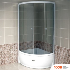 Radomir 90 1-03-1-0-0-0010 (ПРОЗРАЧНОЕ СТЕКЛО) (59250)