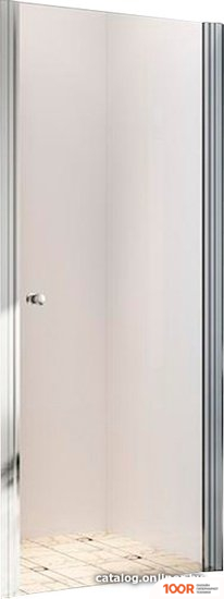 Radomir 60X200 1-10-2-0-0-1240 (ПРОЗРАЧНОЕ СТЕКЛО) (59248)