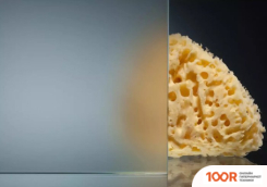 Radomir 1200 1-63-1-0-0-1081 (МАТОВОЕ СТЕКЛО) (59220)