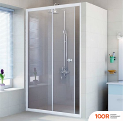 Radomir 1200 1-63-1-0-0-1080 (ПРОЗРАЧНОЕ СТЕКЛО) (59219)