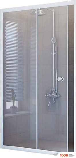 Radomir 1100 1-63-1-0-0-1070 (ПРОЗРАЧНОЕ СТЕКЛО) (59217)