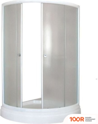 Radomir 110 1-03-1-0-0-0051 (МАТОВОЕ СТЕКЛО) (59210)