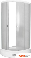 Radomir 110 1-03-1-0-0-0050 (ПРОЗРАЧНОЕ СТЕКЛО) (59209)