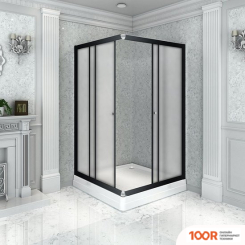 Radomir 100 1-03-6-0-0-1191 (МАТОВОЕ СТЕКЛО) (59194)