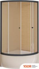 Radomir 100 1-03-6-0-0-0041 (МАТОВОЕ СТЕКЛО) (59192)