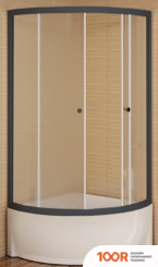 Radomir 100 1-03-6-0-0-0041 (МАТОВОЕ СТЕКЛО) (59192)