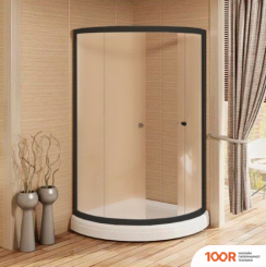 Radomir 100 1-03-6-0-0-0031 (МАТОВОЕ СТЕКЛО) (59190)