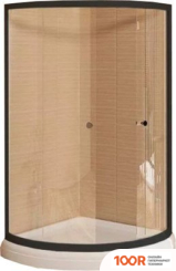 Radomir 100 1-03-6-0-0-0030 (ПРОЗРАЧНОЕ СТЕКЛО) (59189)