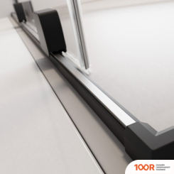 Radaway FURO BLACK KDJ 120 R 10104622-54-01R (58546)