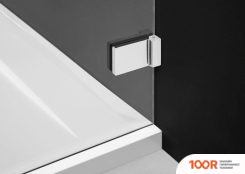 Radaway EUPHORIA DWJ 383612-01L (58467)