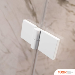 Radaway ESSENZA PRO WHITE KDJ 120 R (58454)