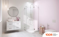 Radaway ESSENZA PRO PTJ DOOR R (58448)