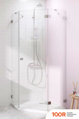 Radaway ESSENZA PRO PTJ DOOR R (58448)