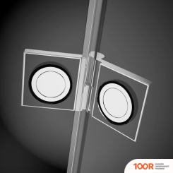 Radaway ESSENZA PRO PTJ DOOR R (58448)