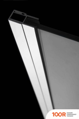 Radaway CARENA DWJ 110 R 134333-01-01R (57784)