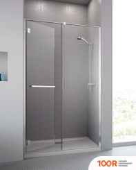 Radaway CARENA DWJ 110 R 134333-01-01R (57784)