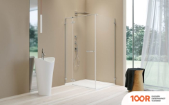 Radaway ARTA KDJ II S1 90 (57747)