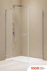 Radaway ARTA KDJ II S1 90 (57747)