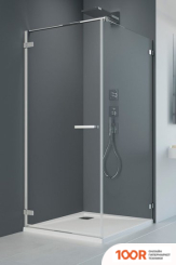 Radaway ARTA KDJ II S1 90 (57747)