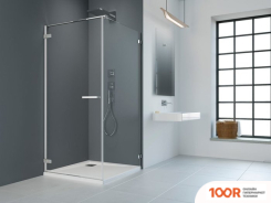 Radaway ARTA KDJ II S1 90 (57747)